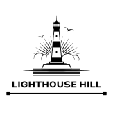 LIGHTHOUSE HILL